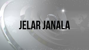 Jelar Janala on U Bangla - future program