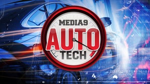 Media9 Autotech on Media9 - future program
