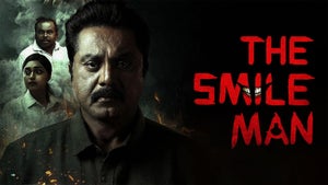 The smile man on Zee Thirai - future program