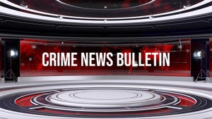 Crime News Bulletin on E News79 - future program