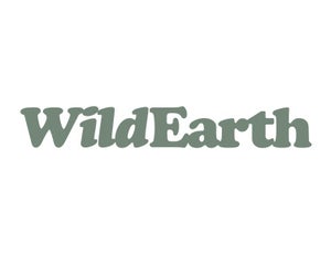 Wild Earth on Wild Earth - live program