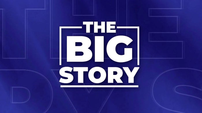 The Big Question on JioTV