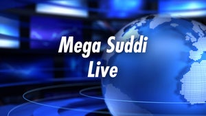 Mega Suddi Live on Zee Kannada News - future program