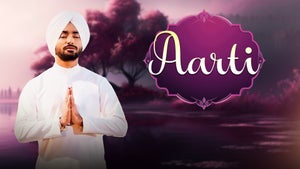Aarti on Sikh Ratnavali - past program