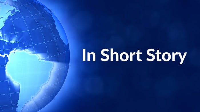 In Short Story on JioTV