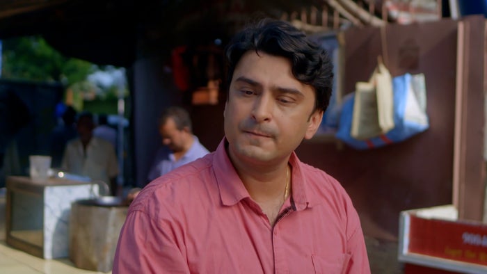 Crime Patrol 48 Hours Episode No.61 on JioTV