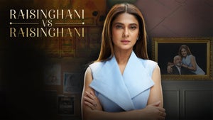 Kaun Banega Crorepati Episode 92 on SET HD - future program