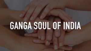 Ganga Soul of India Episode 24 on Zee Zest SD - past program