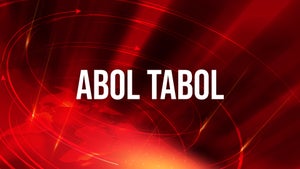 Abol Tabol on Maya Tv - future program