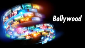 Bollywood on IPN News - future program