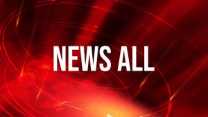 News All on News Hour - live program