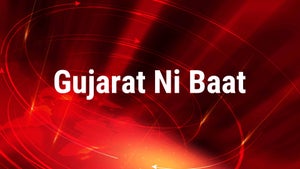 Gujarat Ni Baat on Janadesh News - past program