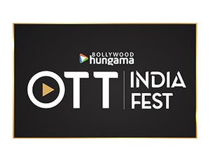 BH OTT India Fest on BH OTT India Fest - live program