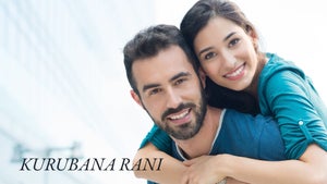 Kurubana Rani on Zee Picchar SD - live program