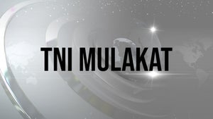 TNI Mulakat on TNI Awaaz - future program