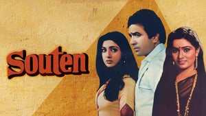 Souten on Shemaroo Bollywood - future program