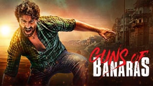 Guns of Banaras on Shemaroo Bollywood - future program