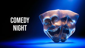 Comedy Night on Sundrani TV - past program