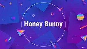 Honey Bunny Episode 354 on Sun Neo HD - future program