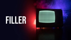 Star Gold 2 HD on Star Gold 2 HD - past program