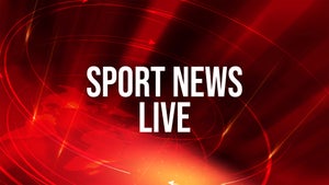 Sport News Live on Smriti Patra TV - future program