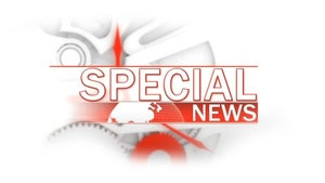 Special News on Smriti Patra TV - future program