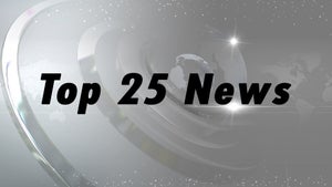 Top 25 News on Rajya 24 News - future program