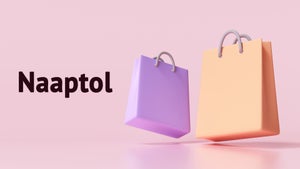 Naaptol on News Nation 81 - past program