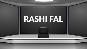 Rashi Fal on News Nation 81 - past program