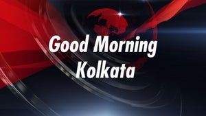 Good Morning Kolkata on Kolkata News - future program