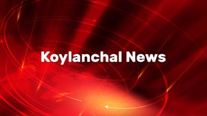 Koylanchal News on Chanakya News Jharkhand - future program