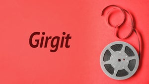 Girgit on Pocket Films - past program