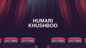 Humari Khushboo on Pocket Films - past program