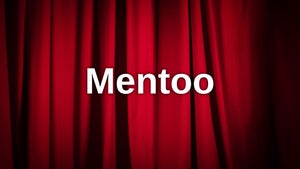 Mentoo on Pocket Films - past program