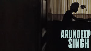 Arundeep Singh on Pocket Films - future program