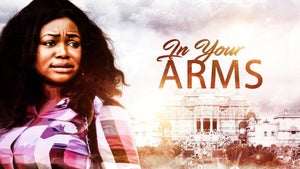 In Your Arms on Pocket Films - future program