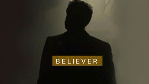 Believer on Pocket Films - future program