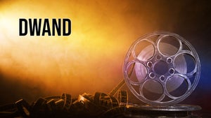 Dwand on Pocket Films - future program