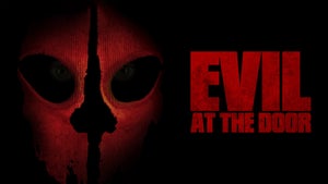 Evil at the Door on Panic TV - future program