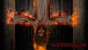 Godforsaken on Panic TV - future program