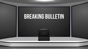 Breaking Bulletin on News_Plus_24x7 - future program