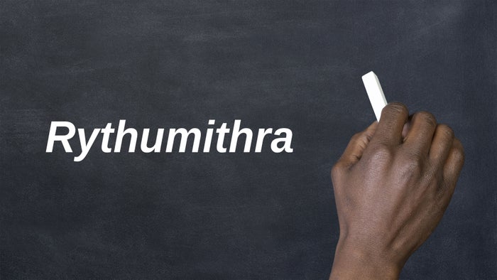 Rythumithra on JioTV