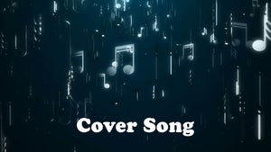 Cover Song on ZB Music - future program