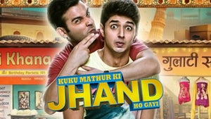 Kuku Mathur Ki Jhand Ho Gayi on NH BollyFlix - future program