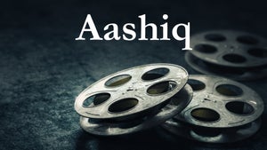 Aashiq on NH BollyFlix - future program