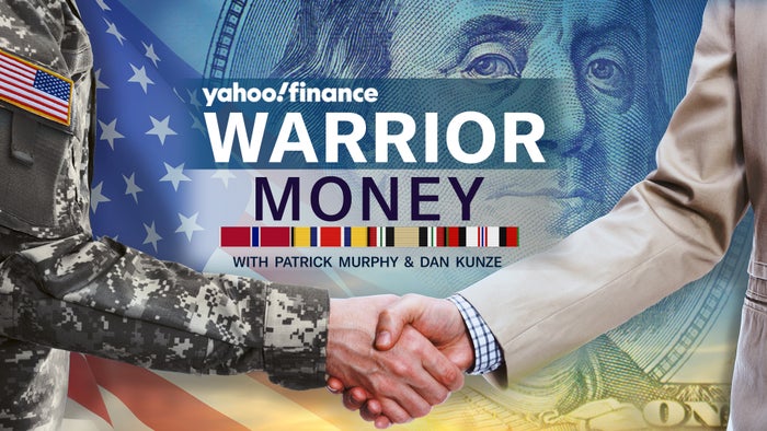 Warrior Money on JioTV