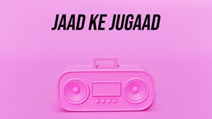 Jaad Ke Jugaad on Filamchi Bhojpuri - future program
