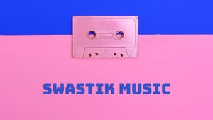 Swastik Music Episode 2 on Swastik Stories - future program