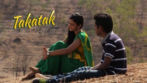 Takatak on Zee Yuva - live program