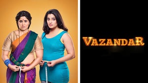 Sur Niragas Ho Episode 44 on Zee Yuva - future program